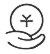 k豆钱包官方网站 - kdpay钱包