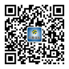 k豆钱包官方网站 - kdpay钱包
