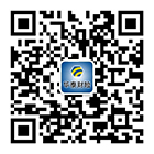 k豆钱包官方网站 - kdpay钱包
