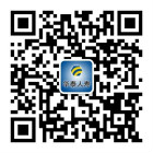 k豆钱包官方网站 - kdpay钱包