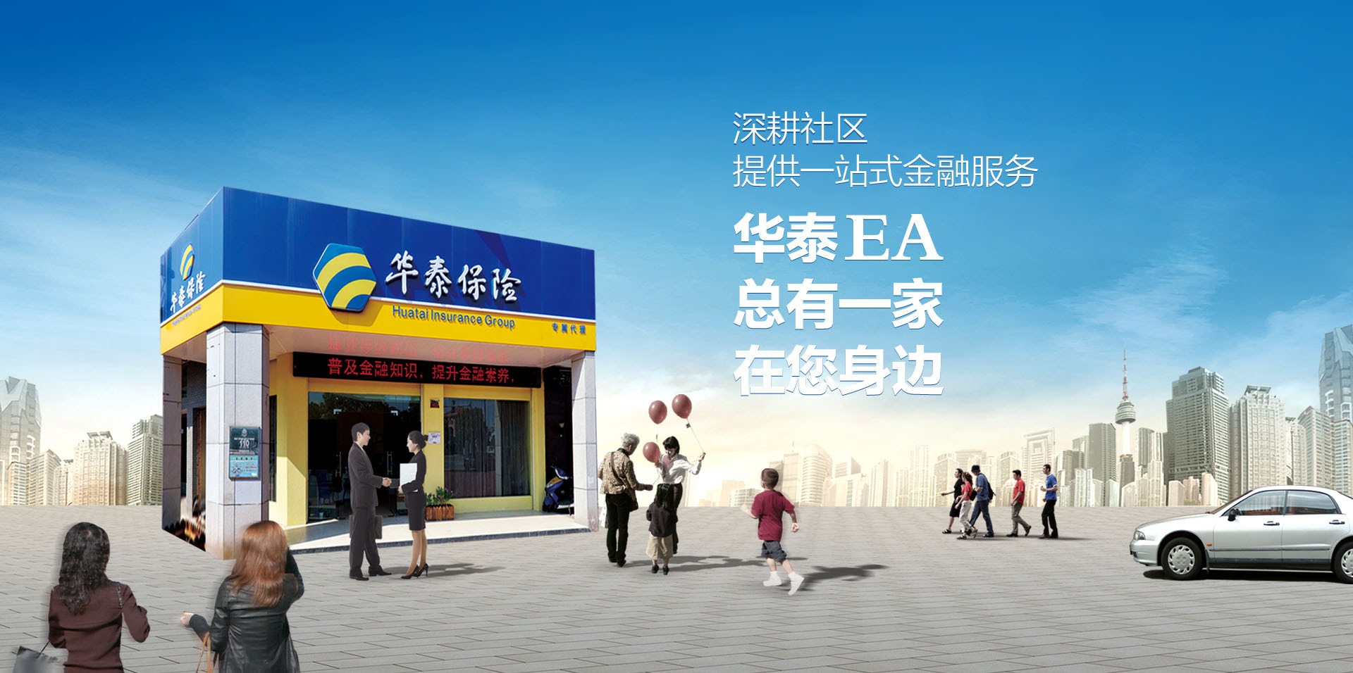 k豆钱包官方网站 - kdpay钱包