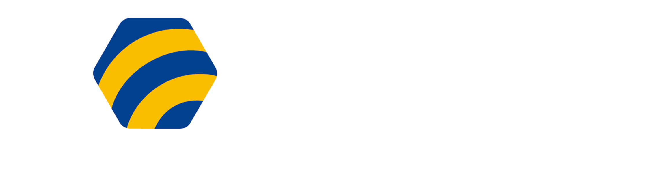 k豆钱包官方网站 - kdpay钱包